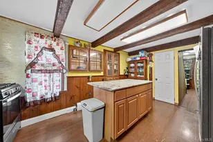 70 Suffern Ln, Thiells, NY 10984 - Photo 7