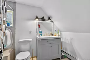 70 Suffern Ln, Thiells, NY 10984 - Photo 11