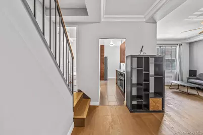 99-40 63rd Road #1Z, Rego Park, NY 11374 - Photo 3