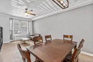 99-40 63rd Rd, Rego Park, NY 11374 - Photo 5