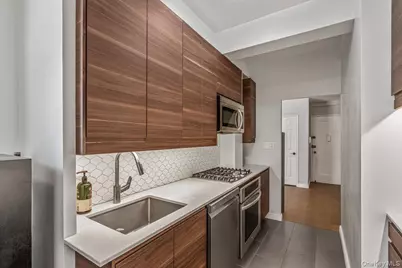 99-40 63rd Road #1Z, Rego Park, NY 11374 - Photo 11