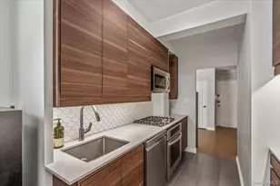 99-40 63rd Rd, Rego Park, NY 11374 - Photo 11