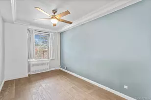 99-40 63rd Rd, Rego Park, NY 11374 - Photo 17