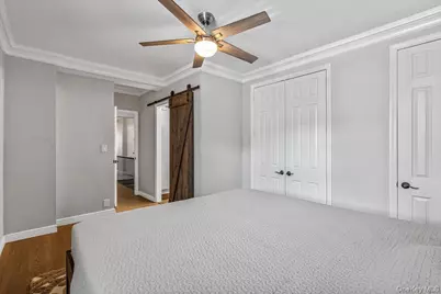 99-40 63rd Road #1Z, Rego Park, NY 11374 - Photo 19