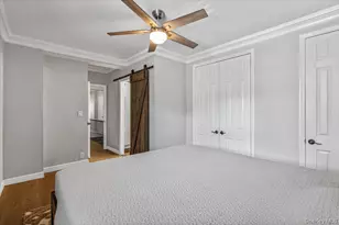 99-40 63rd Rd, Rego Park, NY 11374 - Photo 19