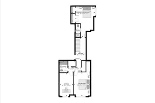 99-40 63rd Rd, Rego Park, NY 11374 - Photo 25
