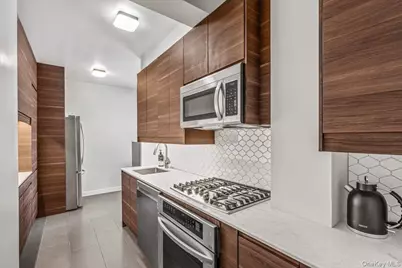 99-40 63rd Road #1Z, Rego Park, NY 11374 - Photo 9