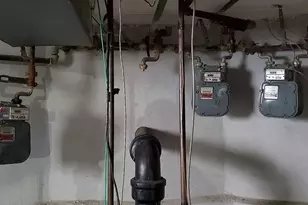 77 Carroll St, Poughkeepsie, NY 12601 - Photo 7