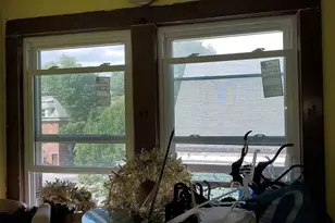 77 Carroll St, Poughkeepsie, NY 12601 - Photo 19