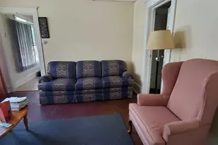 77 Carroll St, Poughkeepsie, NY 12601 - Photo 21