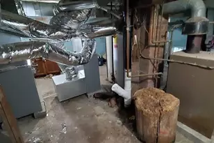 77 Carroll St, Poughkeepsie, NY 12601 - Photo 5