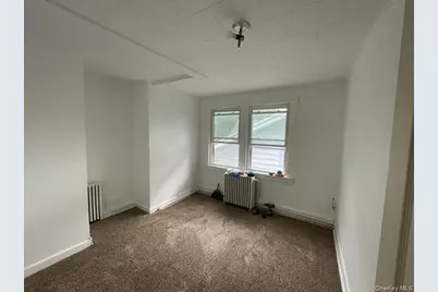 77 Carroll Street, Poughkeepsie, NY 12601 - Photo 3