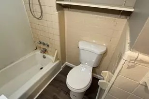 77 Carroll St, Poughkeepsie, NY 12601 - Photo 13