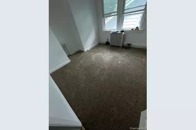 77 Carroll Street, Poughkeepsie, NY 12601 - Photo 9