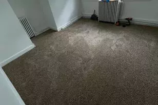 77 Carroll St, Poughkeepsie, NY 12601 - Photo 9