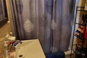 77 Carroll St, Poughkeepsie, NY 12601 - Photo 17