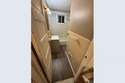 77 Carroll Street, Poughkeepsie, NY 12601 - Photo 15