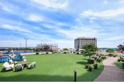 10 City Place #2D, White Plains, NY 10601 - Photo 19