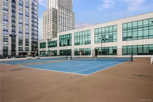 10 City Pl, White Plains, NY 10601 - Photo 21