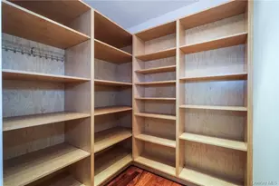 10 City Pl, White Plains, NY 10601 - Photo 15