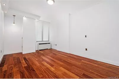 10 City Place #2D, White Plains, NY 10601 - Photo 11