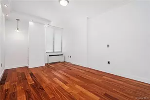 10 City Pl, White Plains, NY 10601 - Photo 11