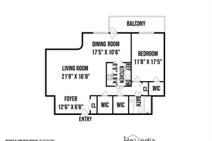 25 Chapel Pl, Great Neck, NY 11021 - Photo 23