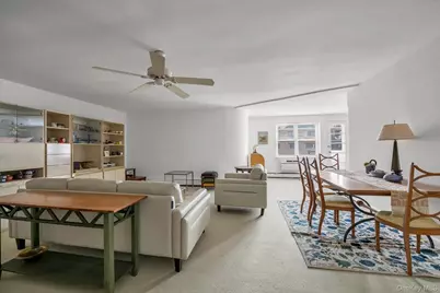 25 Chapel Place #3N, Great Neck, NY 11021 - Photo 7