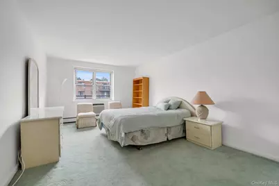 25 Chapel Place #3N, Great Neck, NY 11021 - Photo 13