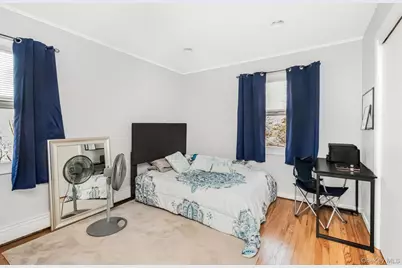 9 Westview Avenue, North Salem, NY 10560 - Photo 7