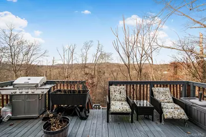 9 Westview Avenue, North Salem, NY 10560 - Photo 17