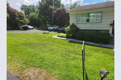 9 Westview Avenue, North Salem, NY 10560 - Photo 27