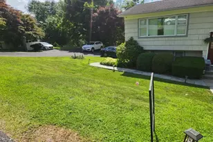 9 Westview Ave, North Salem, NY 10560 - Photo 27