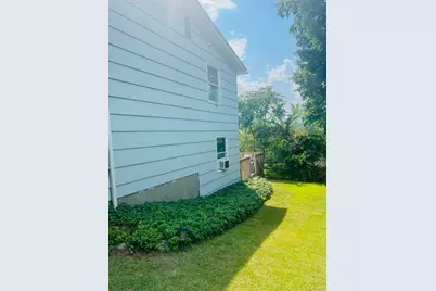 9 Westview Avenue, North Salem, NY 10560 - Photo 25