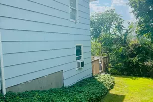 9 Westview Ave, North Salem, NY 10560 - Photo 25