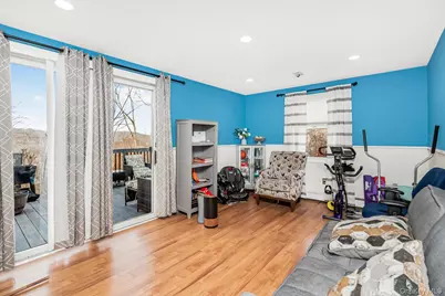 9 Westview Avenue, North Salem, NY 10560 - Photo 5