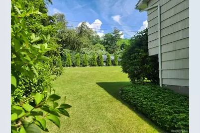 9 Westview Avenue, North Salem, NY 10560 - Photo 19