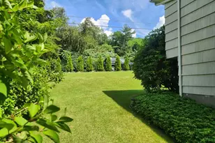 9 Westview Ave, North Salem, NY 10560 - Photo 19