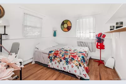 9 Westview Avenue, North Salem, NY 10560 - Photo 9