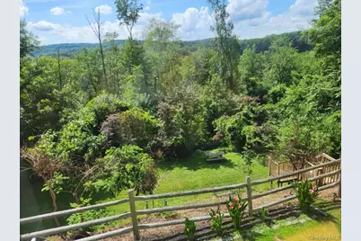 9 Westview Avenue, North Salem, NY 10560 - Photo 21