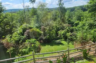 9 Westview Ave, North Salem, NY 10560 - Photo 21