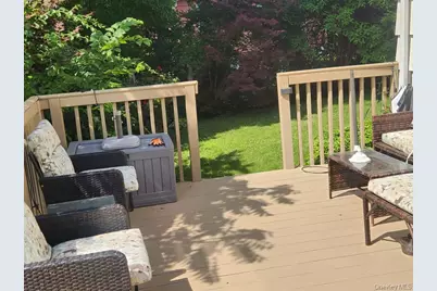 9 Westview Avenue, North Salem, NY 10560 - Photo 23