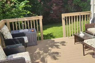 9 Westview Ave, North Salem, NY 10560 - Photo 23