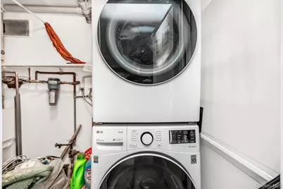 9 Westview Avenue, North Salem, NY 10560 - Photo 15