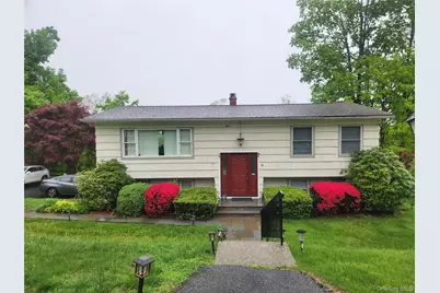 9 Westview Avenue, North Salem, NY 10560 - Photo 3