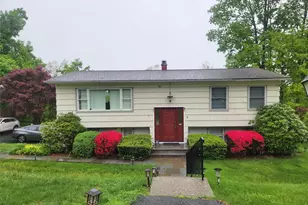 9 Westview Ave, North Salem, NY 10560 - Photo 3