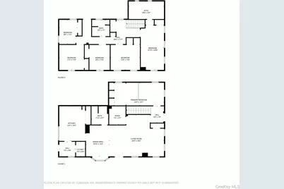 265 Goodwill Road, Montgomery, NY 12549 - Photo 41