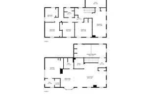 265 Goodwill Rd, Montgomery, NY 12549 - Photo 41