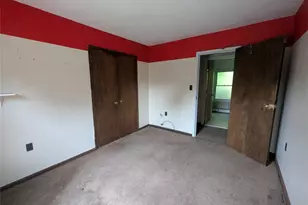 265 Goodwill Rd, Montgomery, NY 12549 - Photo 21