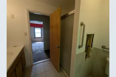 265 Goodwill Road, Montgomery, NY 12549 - Photo 23